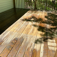 Top-Deck-Cleaning-Soft-Washing-Saylorsburg-to-Bethlehem-PA 5