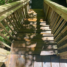 Top-Deck-Cleaning-Soft-Washing-Saylorsburg-to-Bethlehem-PA 3