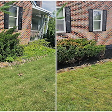 Top-Landscaping-Service-in-Hellertown-Bethlehem-PA-Yard-Cleanup 1