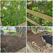 Top-Landscaping-Service-in-Hellertown-Bethlehem-PA-Yard-Cleanup 6