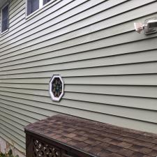 Top-notch-House-washing-and-Deck-cleaning-In-Easton-PA 3