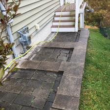 Top-notch-House-washing-and-Deck-cleaning-In-Easton-PA 10