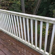 Top-notch-House-washing-and-Deck-cleaning-In-Easton-PA 8