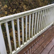 Top-notch-House-washing-and-Deck-cleaning-In-Easton-PA 9