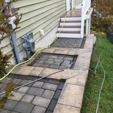 Top-notch-House-washing-and-Deck-cleaning-In-Easton-PA 5
