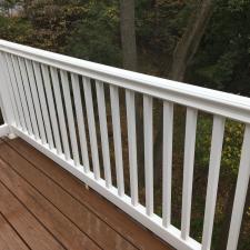 Top-notch-House-washing-and-Deck-cleaning-In-Easton-PA 6