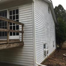 Top-notch-house-washing-in-Coopersburg-PA 4