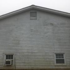 Top-notch-house-washing-in-Coopersburg-PA 3