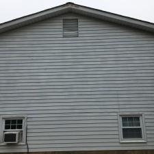 Top-notch-house-washing-in-Coopersburg-PA 2