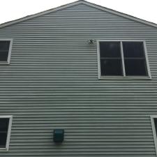 Top-notch-House-washing-in-Easton-PA 5