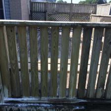 Top-quality-deck-cleaning-in-Easton-PA 8