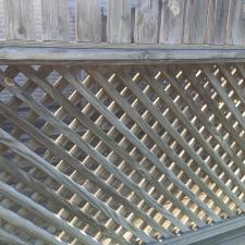 Top-quality-deck-cleaning-in-Easton-PA 11