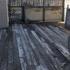 Top-quality-deck-cleaning-in-Easton-PA 12
