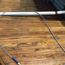 Top-quality-deck-cleaning-in-Easton-PA 13