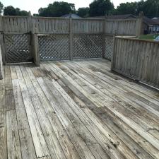 Top-quality-deck-cleaning-in-Easton-PA 16