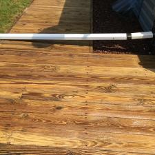 Top-quality-deck-cleaning-in-Easton-PA 17