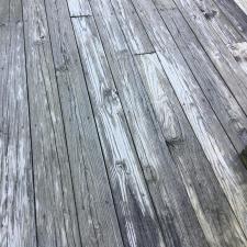 Top-quality-deck-cleaning-in-Easton-PA 19