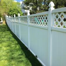 Top-quality-Fence-Cleaning-in-Bethlehem-PA 0