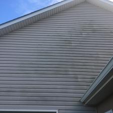 Top-Quality-House-Washing-in-Northampton-PA 7