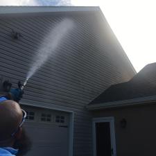 Top-Quality-House-Washing-in-Northampton-PA 5