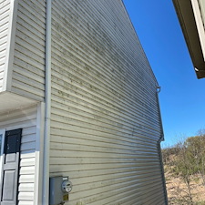 Top-Rated-Bethlehem-PA-House-Washing-Water-Brothers-Pressure-Washing 0