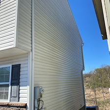 Top-Rated-Bethlehem-PA-House-Washing-Water-Brothers-Pressure-Washing 1