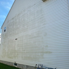 Top-Rated-Exterior-Cleaning-in-Nazareth-PA-near-Upper-Nazareth-Township-Soft-Wash-Pressure-Washing 0