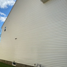 Top-Rated-Exterior-Cleaning-in-Nazareth-PA-near-Upper-Nazareth-Township-Soft-Wash-Pressure-Washing 1