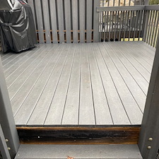 Trex-Deck-Cleaning-in-Bethlehem-PA-Safe-Black-Mold-Removal-Specialist 1