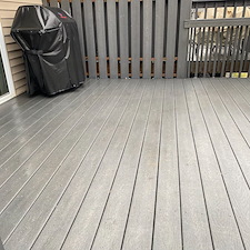 Trex-Deck-Cleaning-in-Bethlehem-PA-Safe-Black-Mold-Removal-Specialist 3