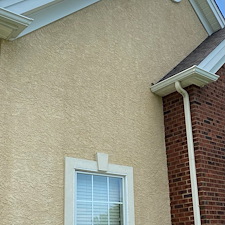 Water-Brothers-Pressure-Washing-Stucco-Soft-Wash-in-Bethlehem 1