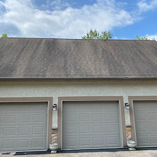 Water-Brothers-Pressure-Washing-Roof-Cleaning-Excellence-in-Laurys-Station-PA 0