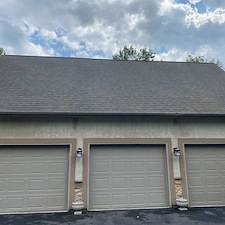 Water-Brothers-Pressure-Washing-Roof-Cleaning-Excellence-in-Laurys-Station-PA 1