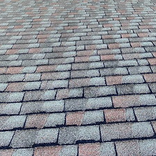 Water-Brothers-Pressure-Washing-your-pros-in-roof-cleaning-in-Easton-PA 0