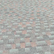 Water-Brothers-Pressure-Washing-your-pros-in-roof-cleaning-in-Easton-PA 1