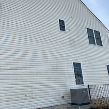 Water-Brothers-Professional-House-Washing-Vinyl-Siding-Cleaning-in-Easton-PA 0
