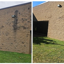 Your-commercial-building-washing-experts-in-Bethlehem-PA 1