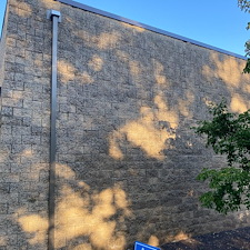 Your-commercial-building-washing-experts-in-Bethlehem-PA 7