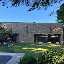 Your-commercial-building-washing-experts-in-Bethlehem-PA 6