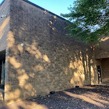 Your-commercial-building-washing-experts-in-Bethlehem-PA 5