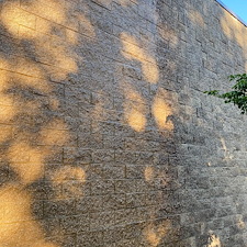 Your-commercial-building-washing-experts-in-Bethlehem-PA 4