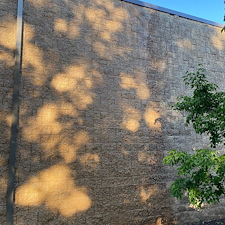 Your-commercial-building-washing-experts-in-Bethlehem-PA 3