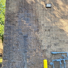 Your-commercial-building-washing-experts-in-Bethlehem-PA 2