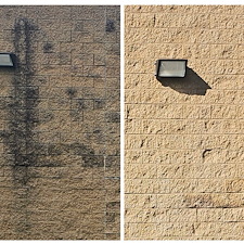 Your-commercial-building-washing-experts-in-Bethlehem-PA 0