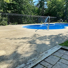 Your-Easton-PA-Soft-Washing-Pool-Deck-cleaning-Experts 2