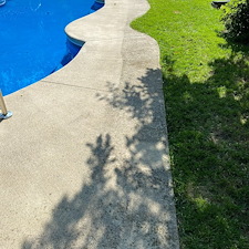 Your-Easton-PA-Soft-Washing-Pool-Deck-cleaning-Experts 4