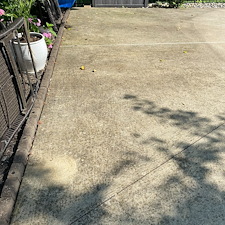 Your-Easton-PA-Soft-Washing-Pool-Deck-cleaning-Experts 0