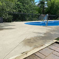 Your-Easton-PA-Soft-Washing-Pool-Deck-cleaning-Experts 3