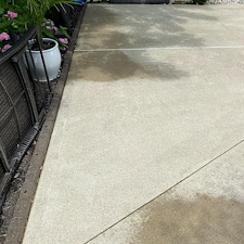 Your-Easton-PA-Soft-Washing-Pool-Deck-cleaning-Experts 1