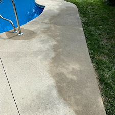 Your-Easton-PA-Soft-Washing-Pool-Deck-cleaning-Experts 5